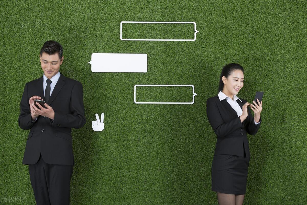 小程序商城手把手教你免费搭建,小程序怎么开发自己的小程序商城