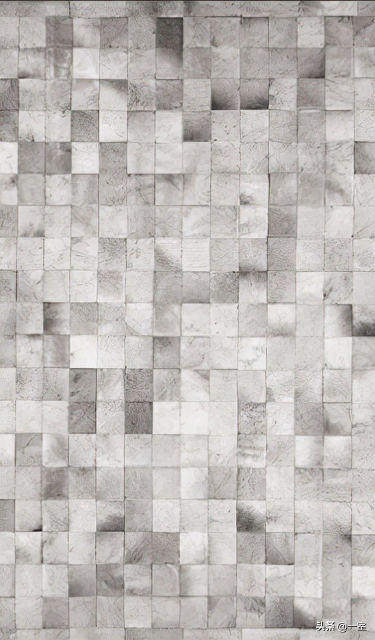 地毯怎么贴图,地毯贴图材质怎么制作