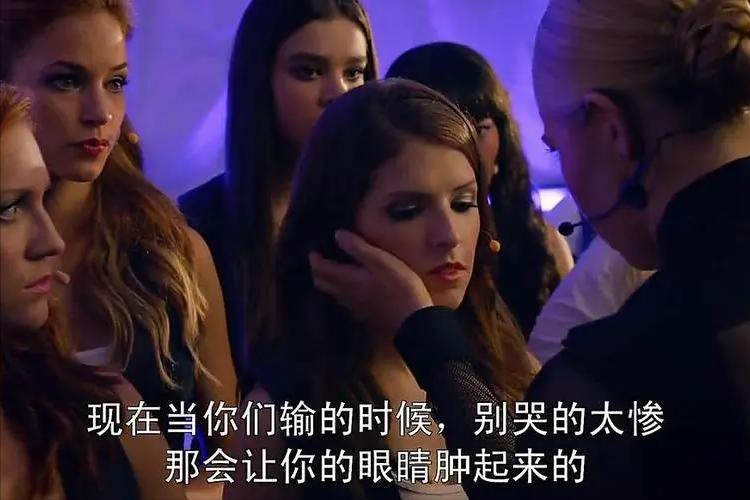 美国校园青春片,美国校园青春电影片段