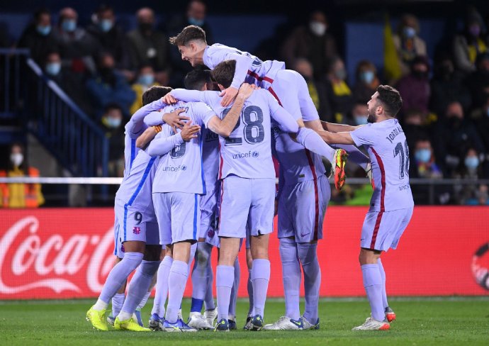 巴萨梦三最后一位罗贝托,巴萨播放msn三叉戟罗贝托