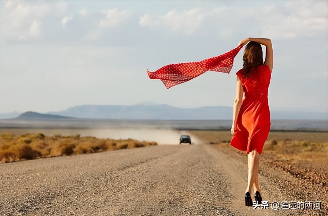 赚钱是活着的一切吗,赚钱才是活着的意义