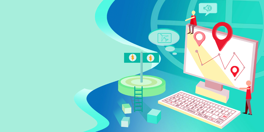 香港现货黄金交易平台哪个靠谱,香港十大正规黄金交易平台排名