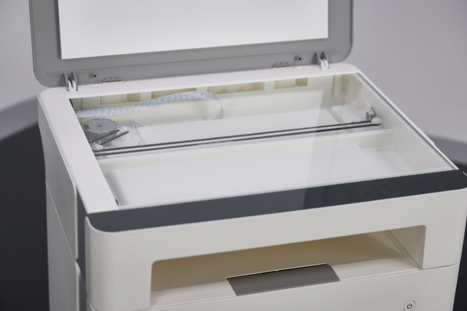 联想至像是什么打印机,联想至象打印机的功能介绍