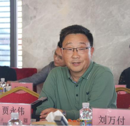 海南省建筑幕墙协会,海南省建筑幕墙行业协会就职庆典