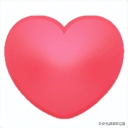 近百万人观赛！新都“村诺克”火了