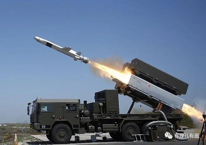 想靠收美国破烂强军“保台”？！