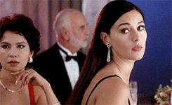 不拍色情片的性感*物尤**，是多少直男的启蒙老师啊