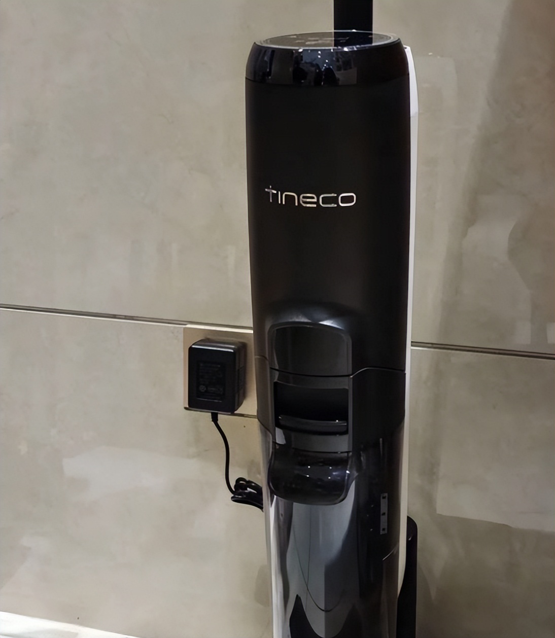 唯品会洗地机,唯品会洗地机质量怎样