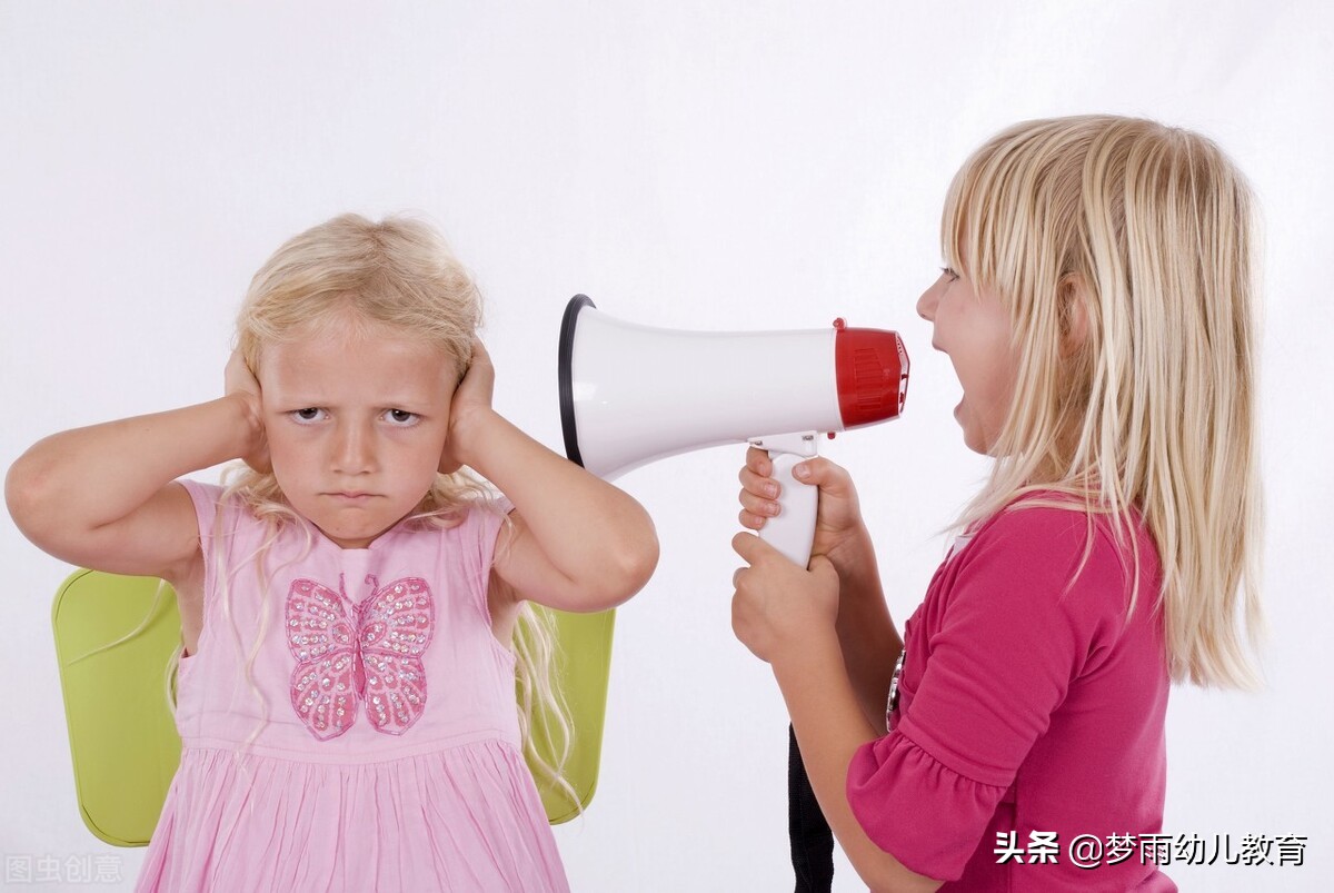 3岁孩子如何教育引导不听话,3周岁宝宝太淘气怎么管教