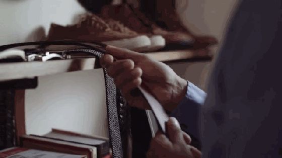 送什么给父亲,送什么东西给爸爸吃