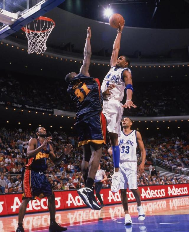 圣诞掠影3视频,圣诞掠影1免费观看完整版