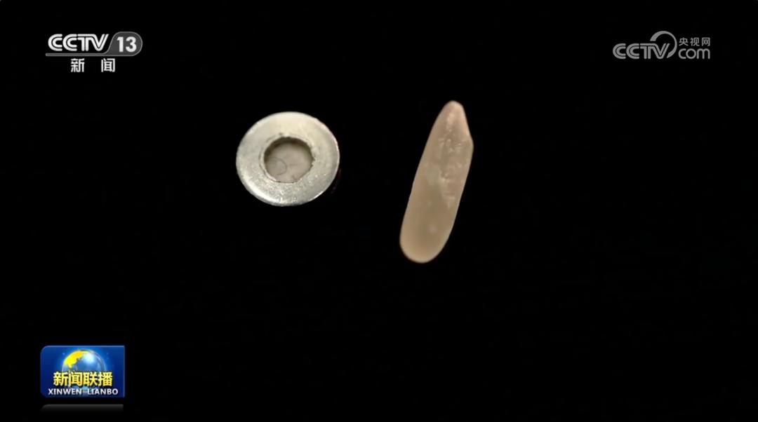 5000万的巨型打火机,1000000亿的打火机