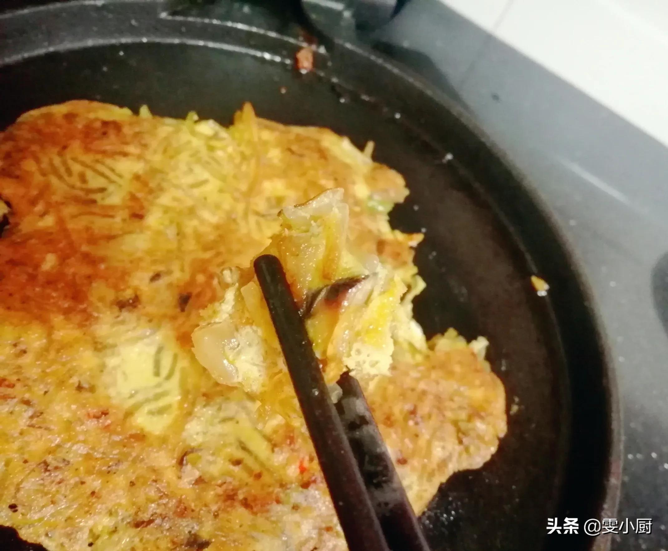 没包完的饺子馅儿怎么放,剩余的饺子馅儿怎么办