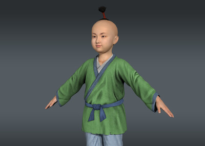 鬼吹灯张三链子人物关系图,鬼吹灯中哪里提到了张三链子