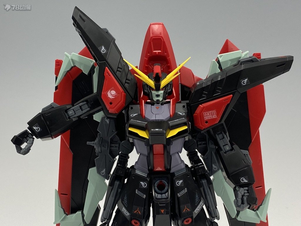 万代shf测评模玩,万代模玩测评