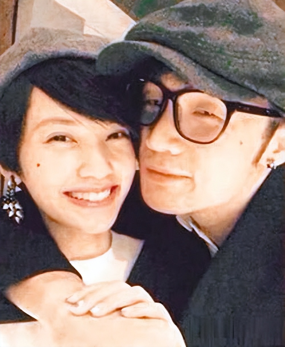 明星夫妻结婚后分房睡,明星夫妻婚后aa制生活