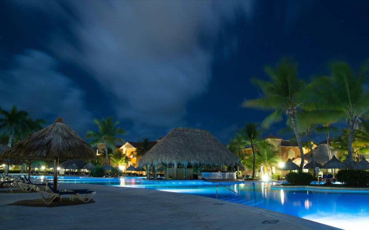 中国股市核心龙头股,a股旅游板块走势4月