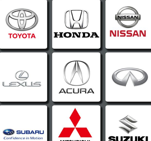 拿到图纸，造不出发动机？长安逸动用实际行动打破了日系车的垄断