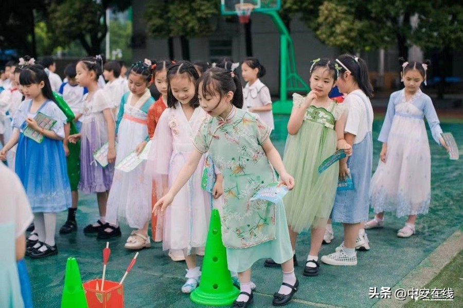 合肥小学期末考试成绩出来了吗,合肥市小学期末考试成绩出来了