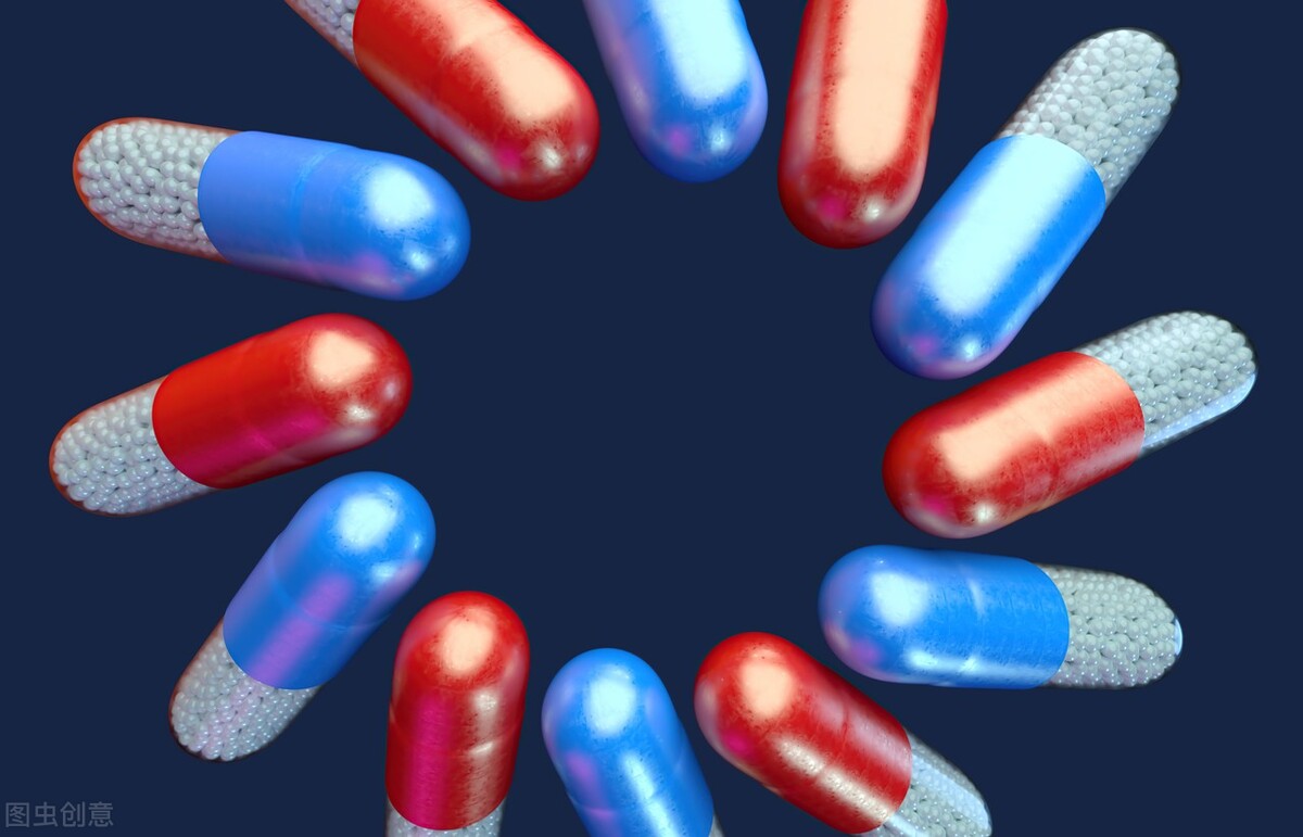 缺乏维生素所致的各种疾病,老年人缺乏维生素C症状有哪些