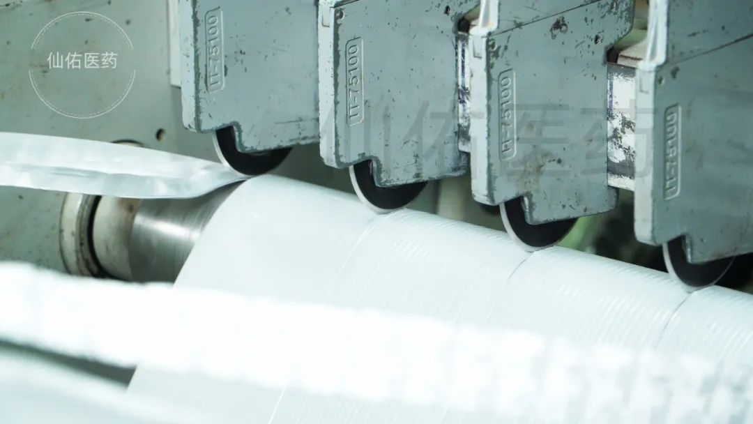 忻州外用贴剂贴牌厂家,正规贴剂贴牌工厂