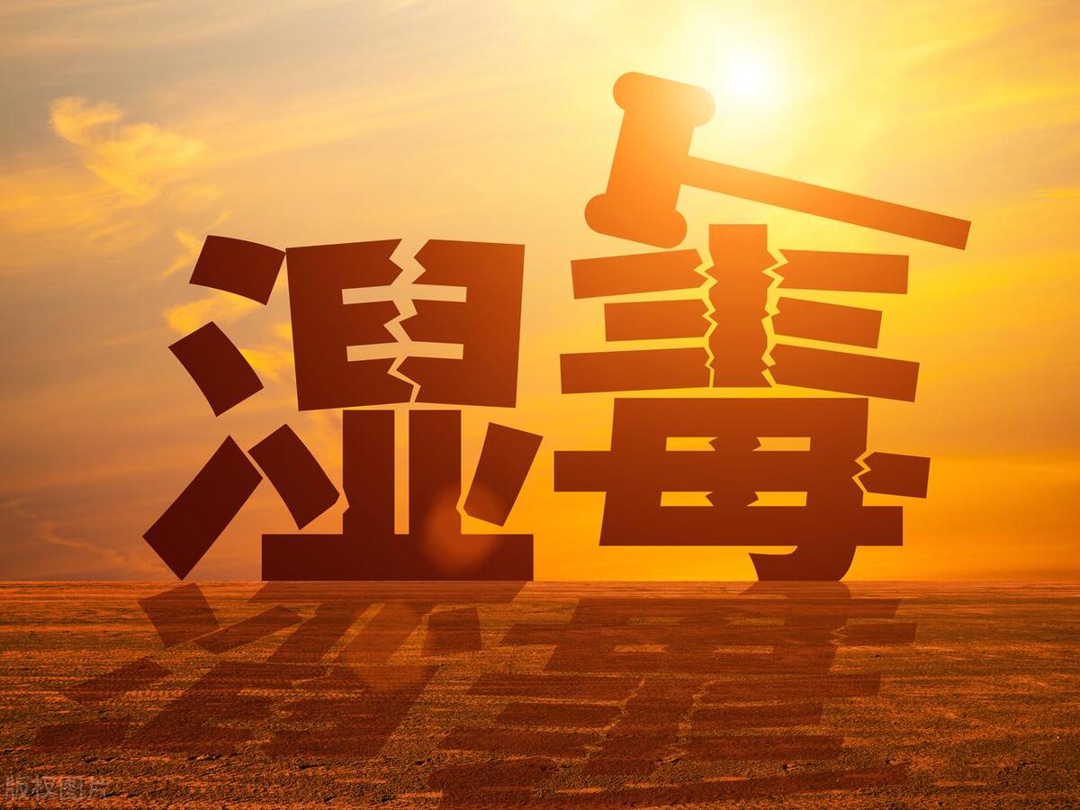 肠息肉切除以后是不是就没事了,肠息肉是不是只要切除就可以了