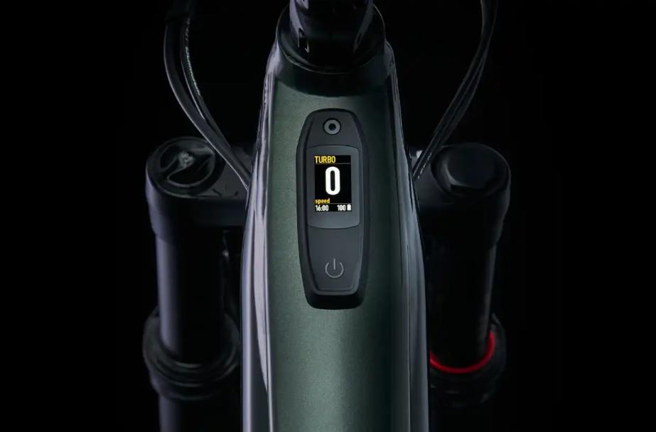 specialized绔ヨ溅,鍎跨绔ヨ溅鎺ㄨ崘鐢靛姩