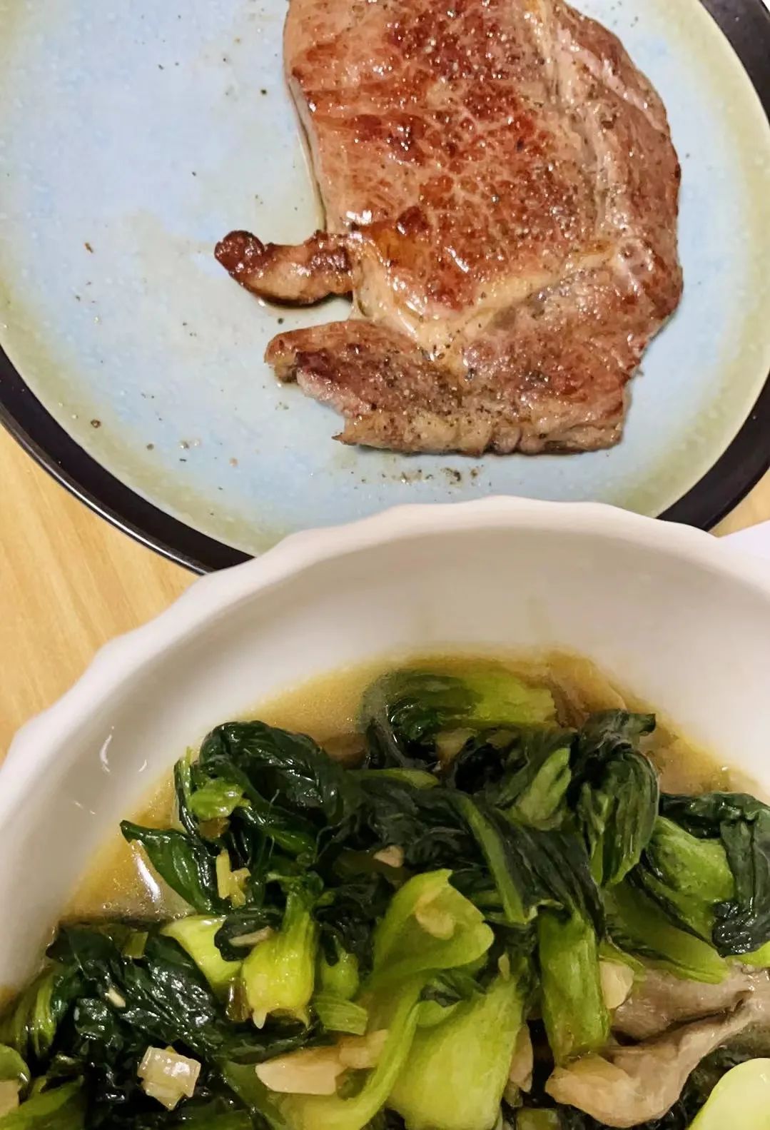 人在无氧状态下存活时间,人在上海静止30天