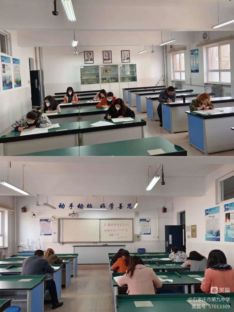 既是裁判员又是运动员,既是裁判员又是运动员视频