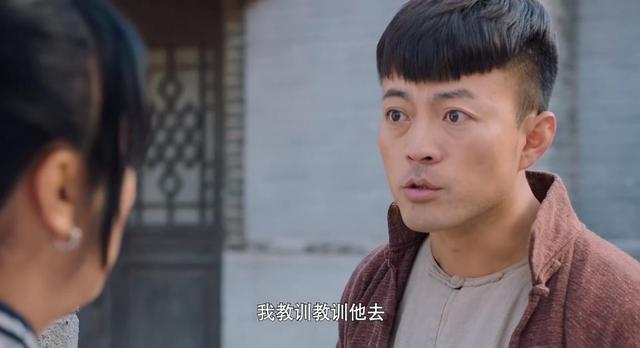 值得一看的经典武侠小说,80年代武侠小说目录