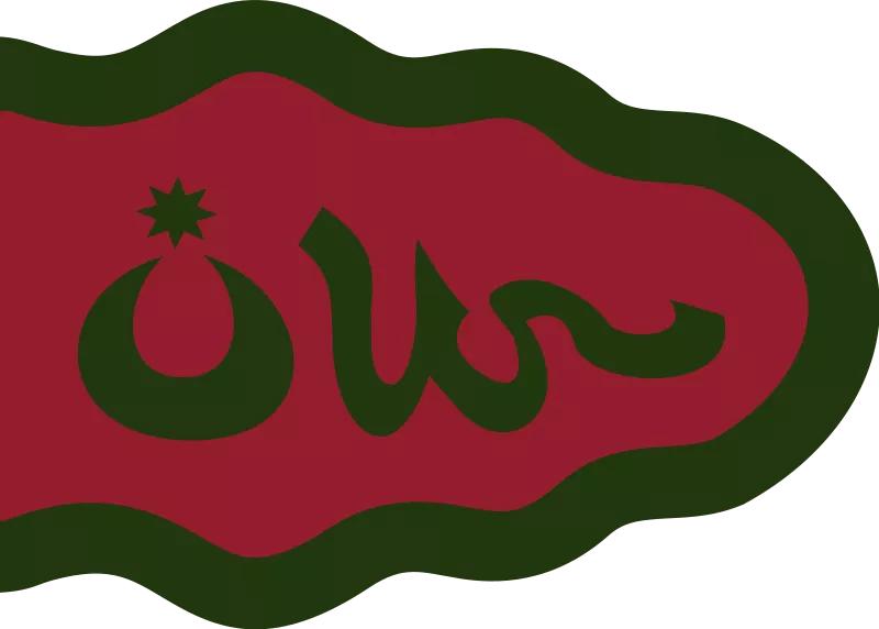 为什么伊斯兰寺里有月牙,伊斯兰教为什么会出现