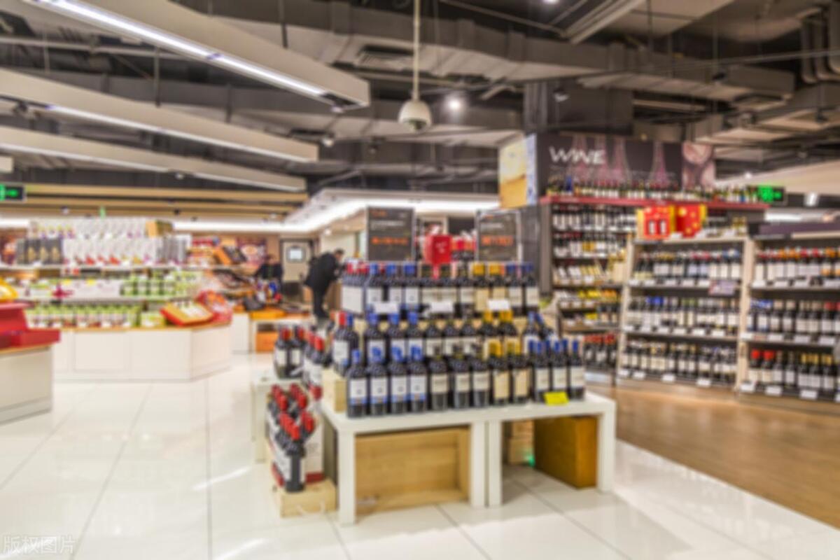 连锁便利店招商加盟,连锁超市便利店加盟费