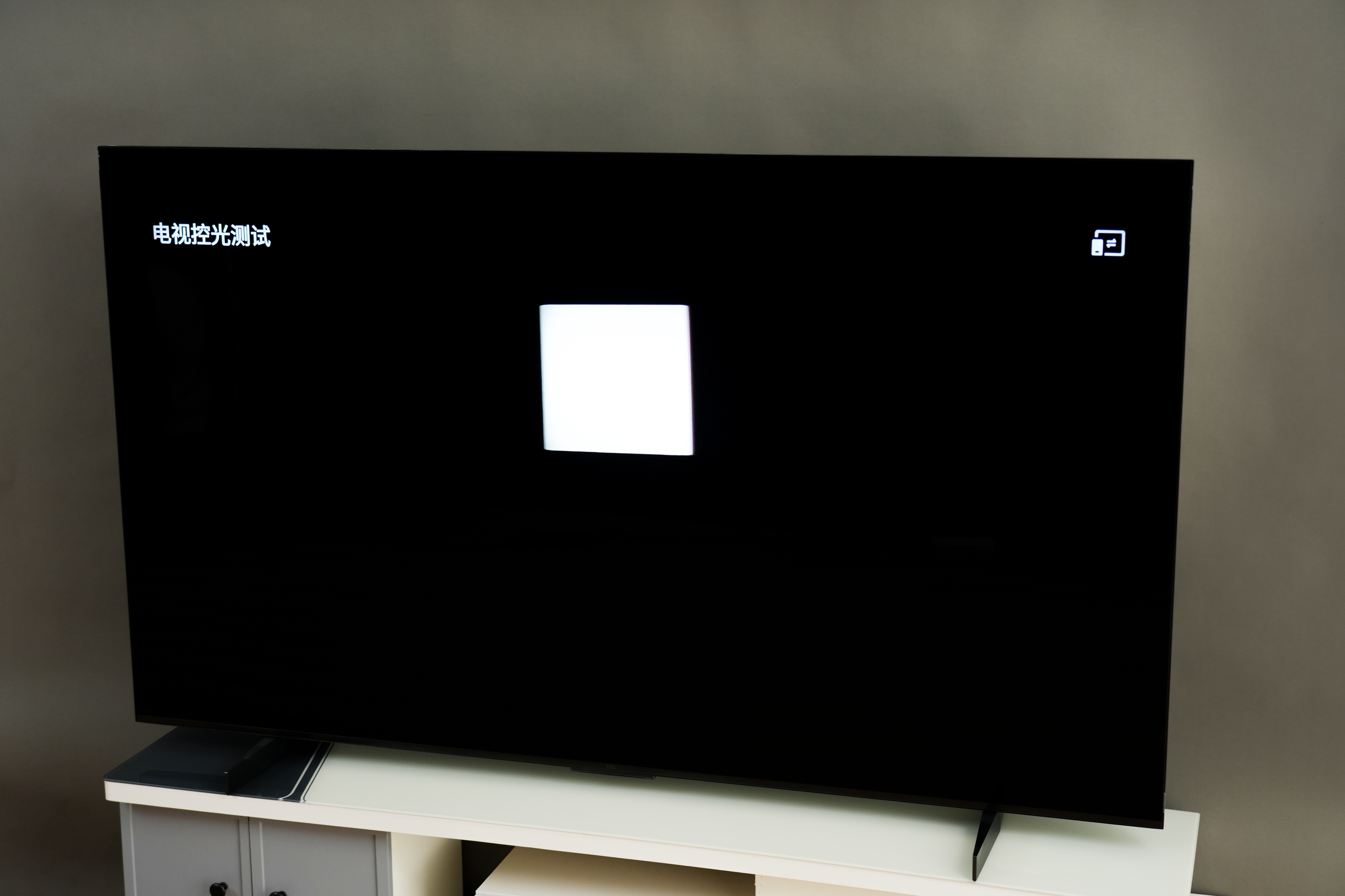 tclx11g电视机测评,tclx11寸电视深度评测