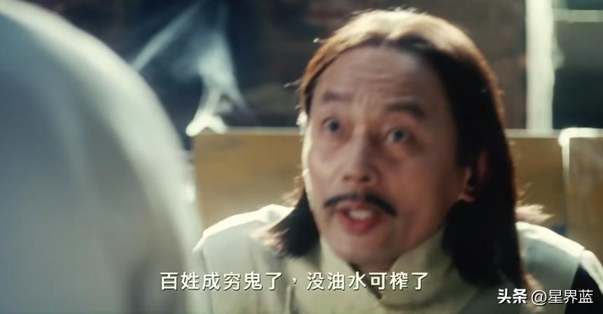 打工再也赚不到钱了，年轻人的出路在哪里？