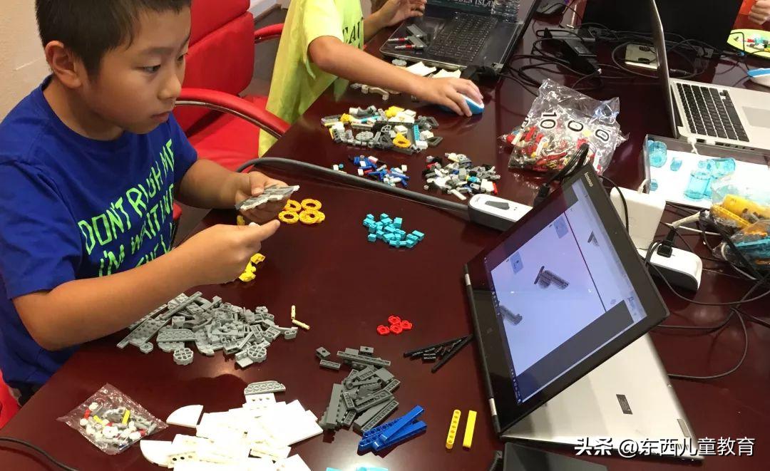 安川机器人和发那科机器人编程,机器人编程和编程有什么区别呢