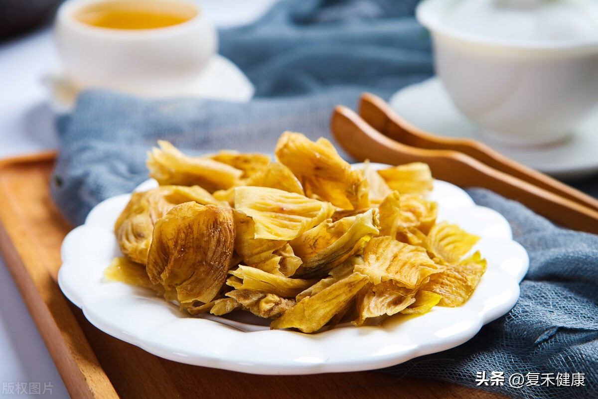 鸡内金能治内痔疮吗,鸡内金对痔疮有作用吗