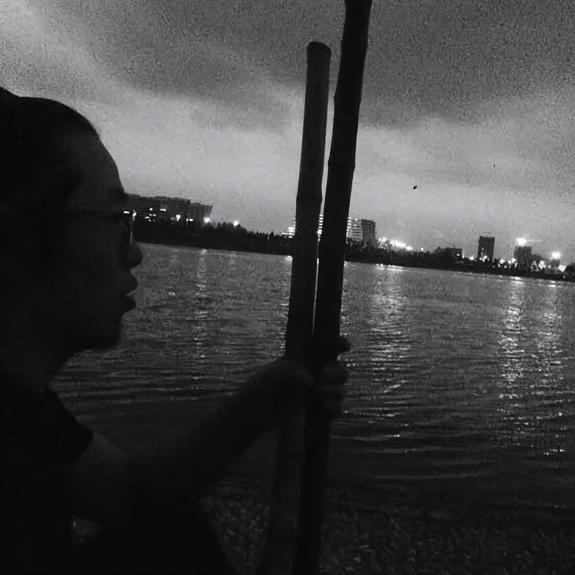 箫的长度对音色的影响,木头洞箫的壁厚多少