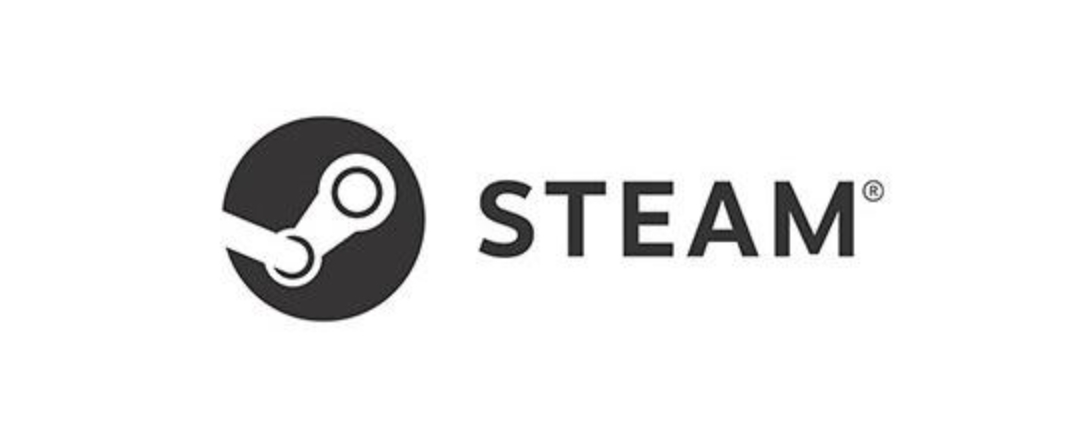 在steam买完gta为什么进不了游戏,steam糖豆人游戏启动进不去