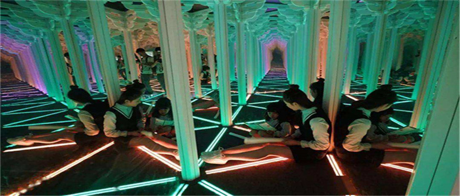 厦门有哪些地方适合带孩子去玩,厦门春节带孩子去哪里玩