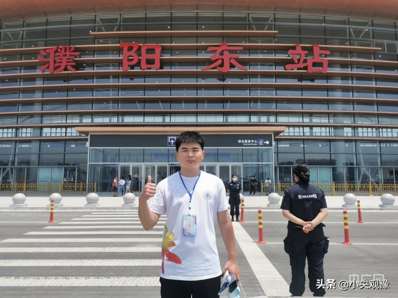 河南米字型高铁网建成,河南米字形高铁网全面建成