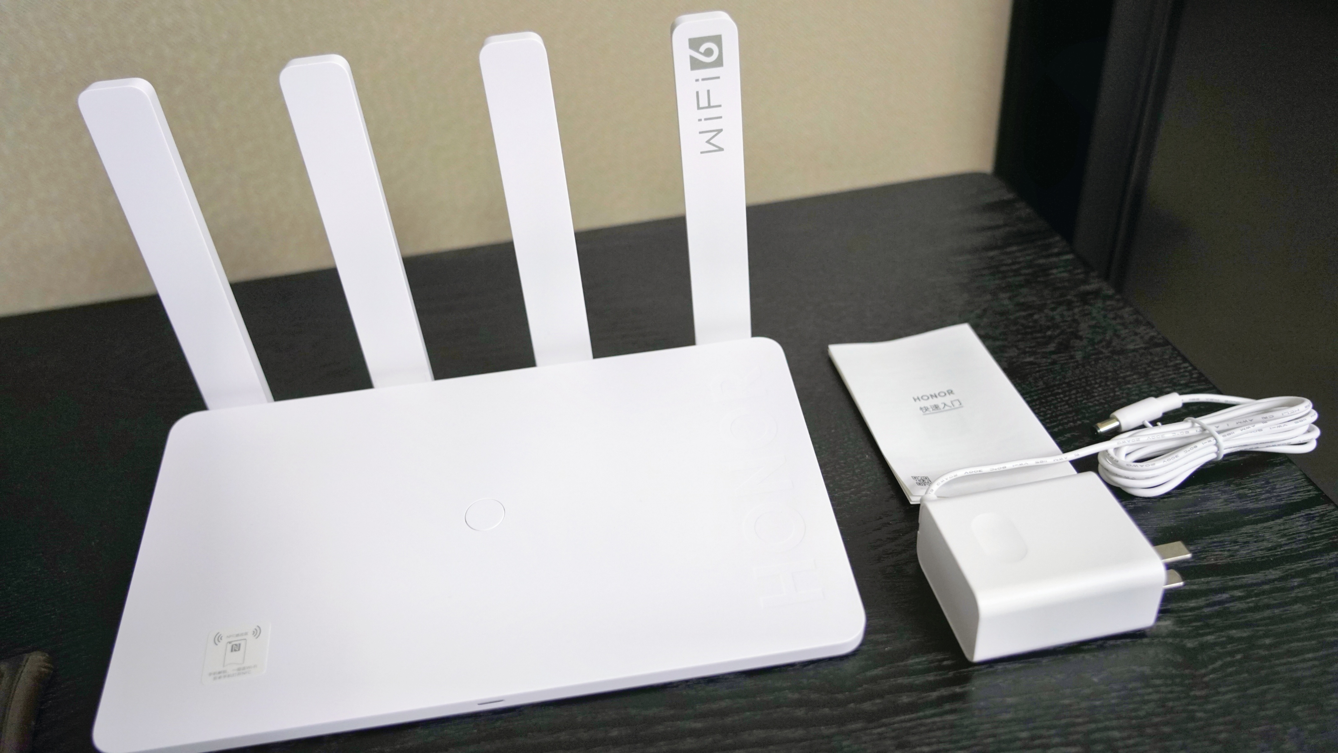 荣耀路由3wifi6+评测,荣耀路由器4和荣耀路由器4pro