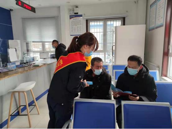 公安局开展我为群众办实事宣传,公安局开展我为群众办实事擂台赛