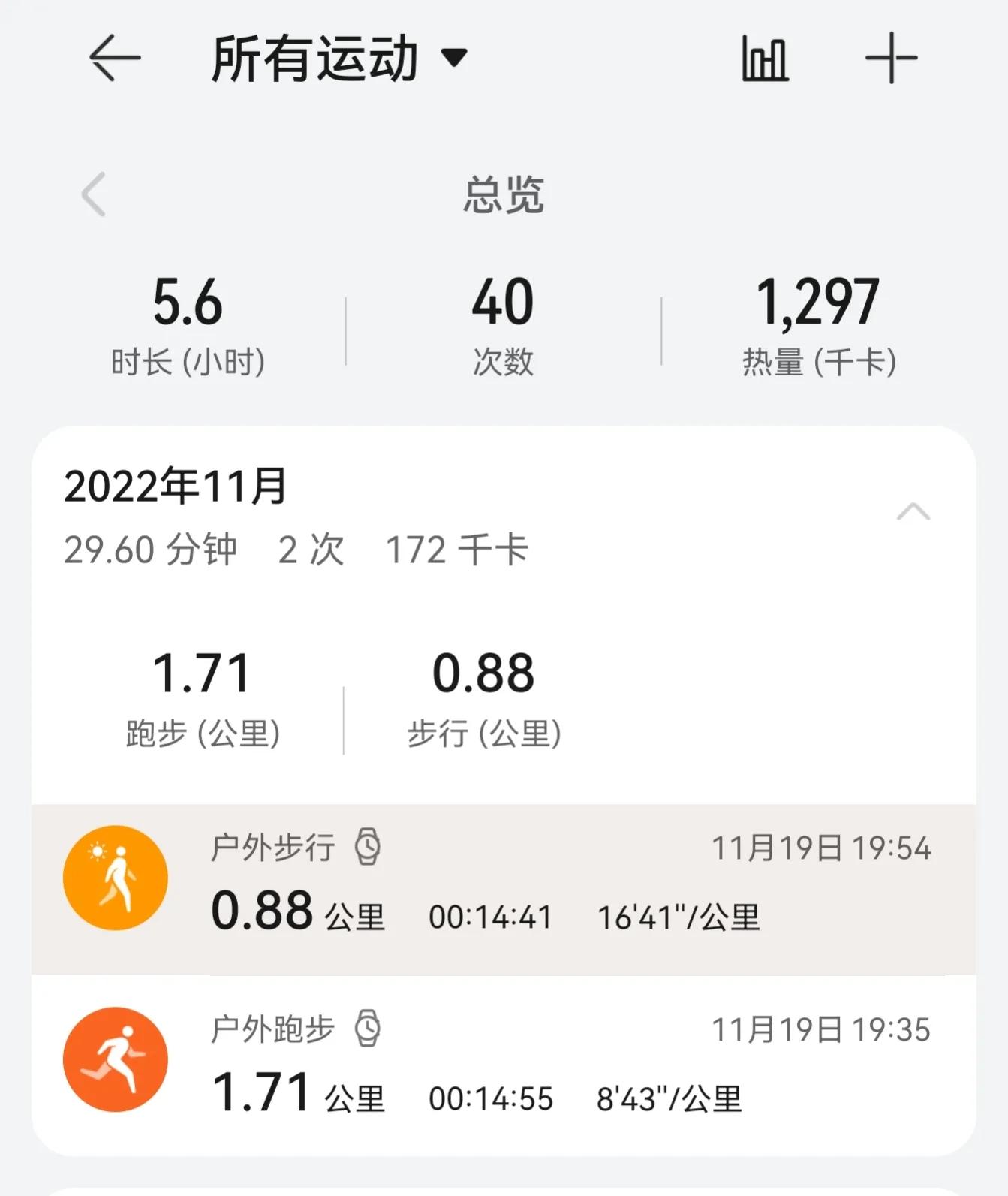 华为watchgtcyber值得入手吗,华为watchgtcyber系列要出新款