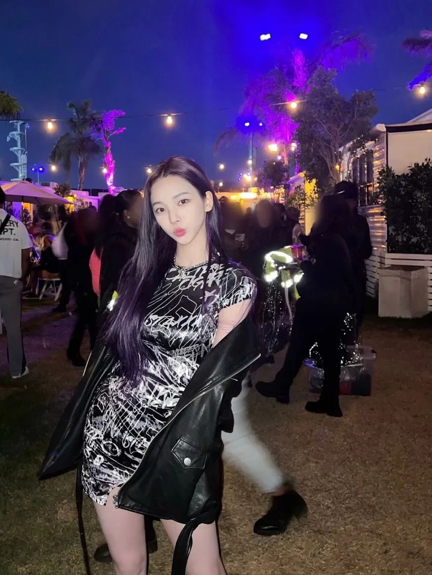 脸部凹陷腮红怎么化妆好看,整容级高光画法