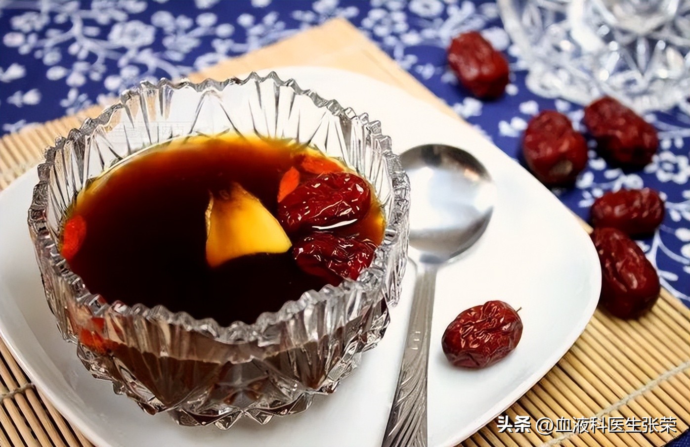 红糖补血那甘蔗也可以补血吗,红糖真的可以补血吗科普