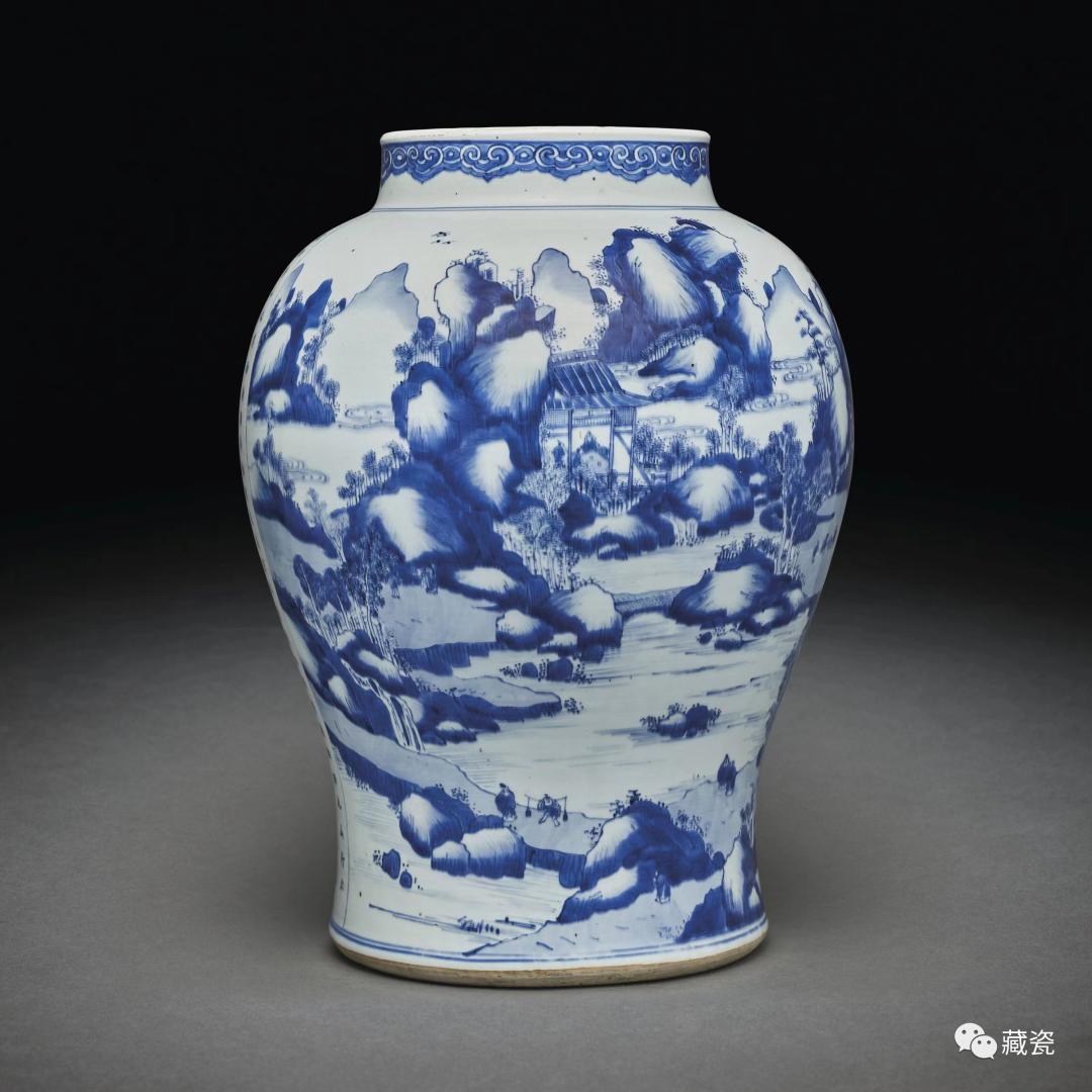 香港佳士得秋拍瓷器成交价,香港佳士得2015秋拍