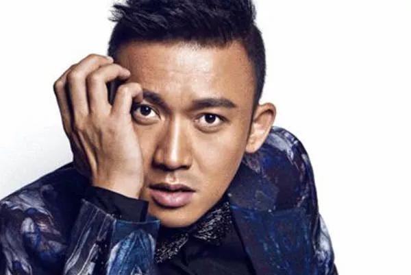 全国各省帅哥排行榜,盘点全网最帅的帅哥排名榜