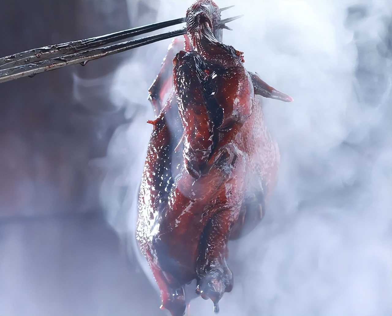 嘉兴羊肉美食排行榜前十名,浙江嘉兴年夜饭特色美食