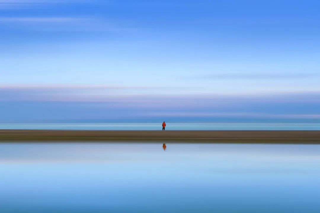 李贺大漠沙如雪原文,李贺的诗最经典的十首