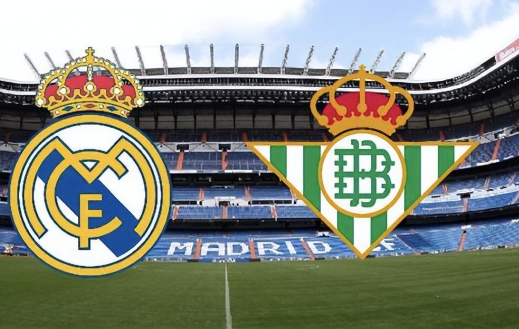 贝蒂斯小胜塞维利亚,贝蒂斯会爆冷吗